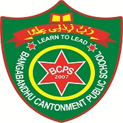 Member Image