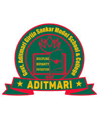 Member Image