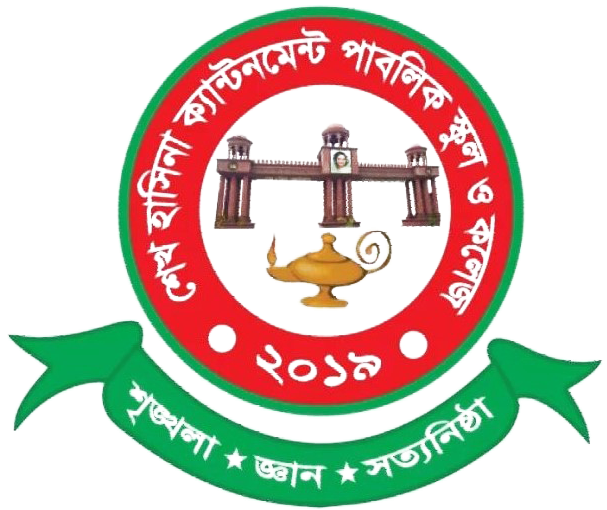 Member Image